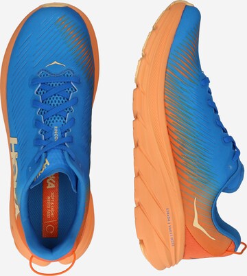 Hoka One One Løbesko 'RINCON 3' i orange