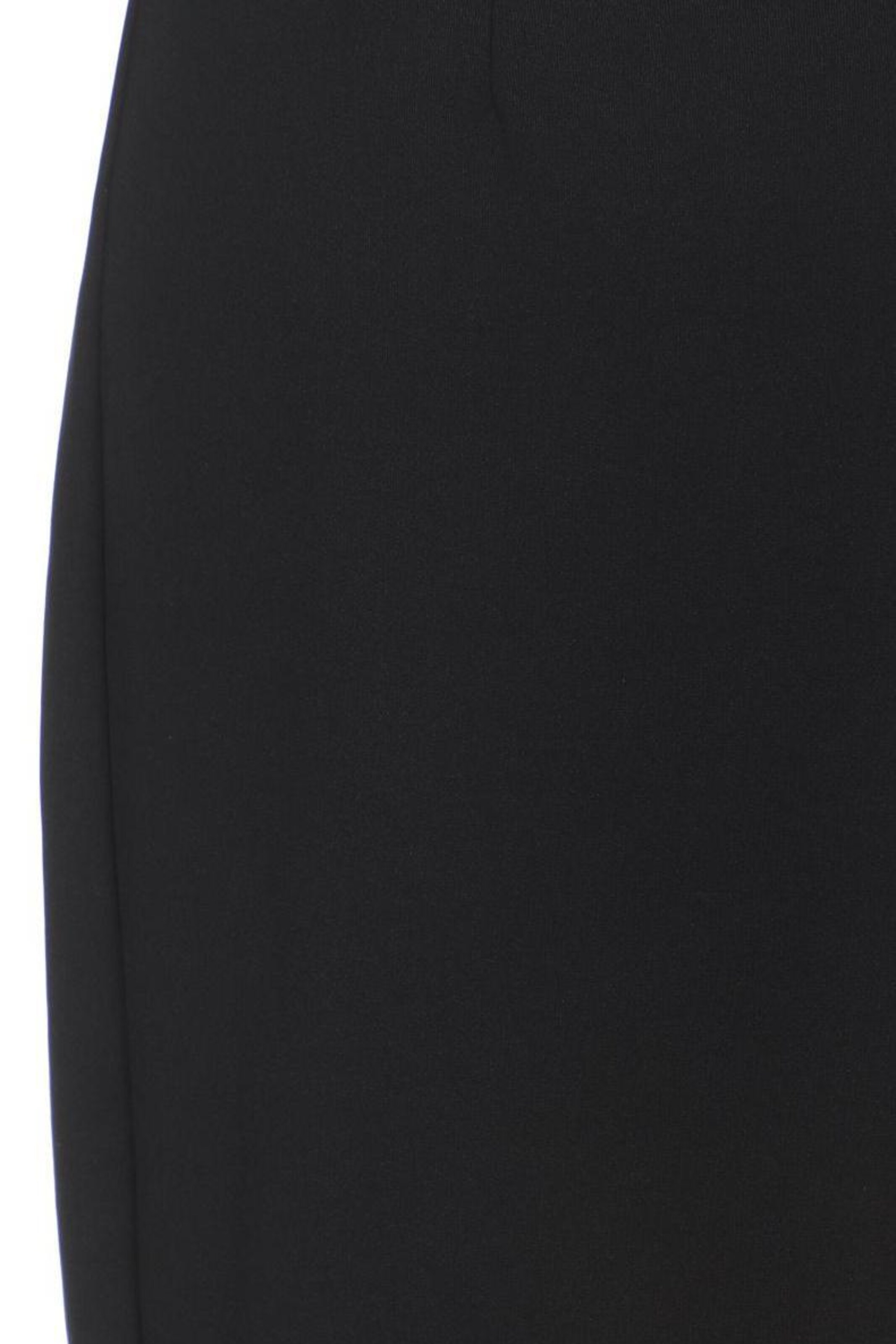 O'NEILL Rock M in Schwarz