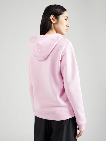 ELLESSE - Sudadera 'Jazana' en rosa