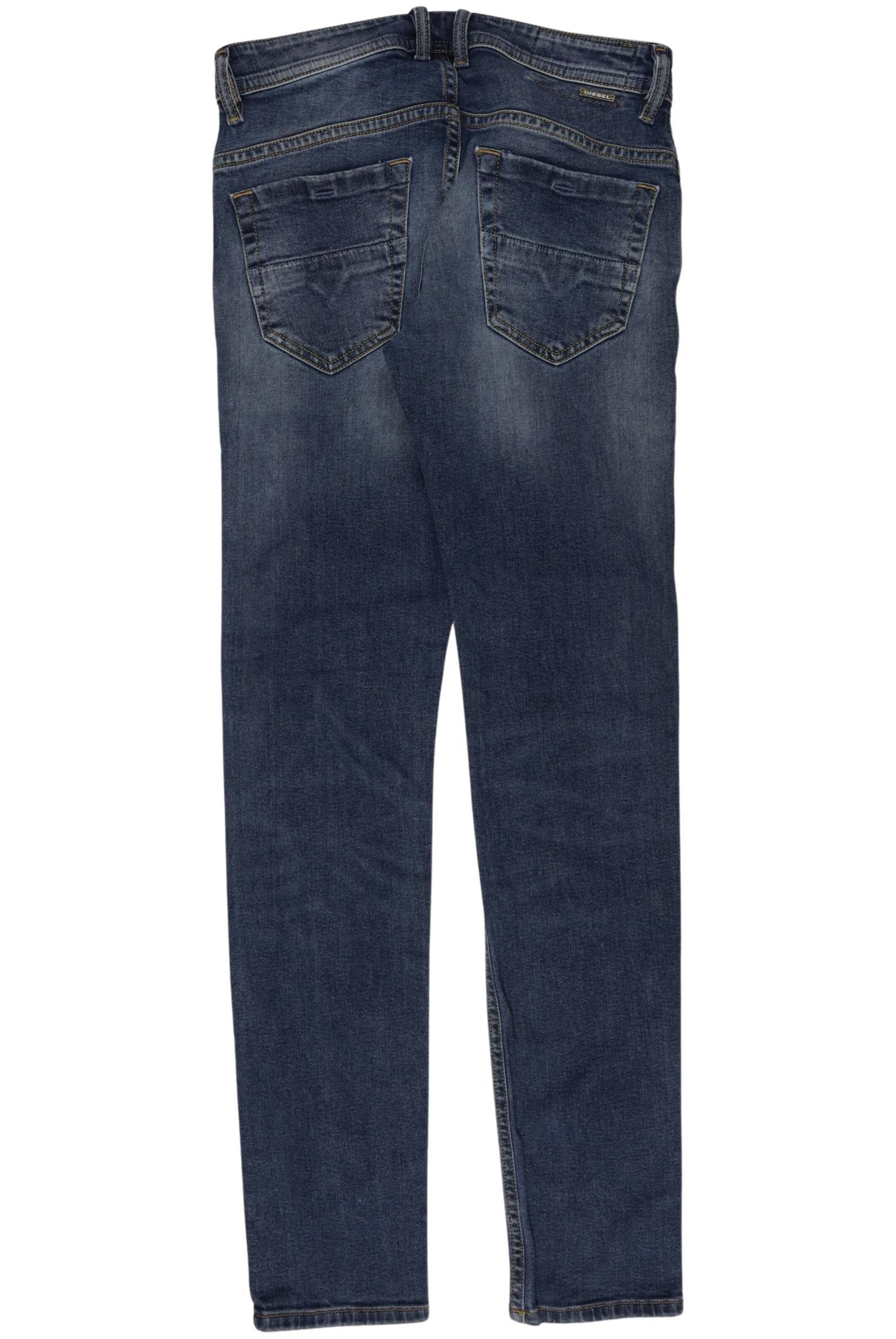 DIESEL Jeans in 26 in Blue