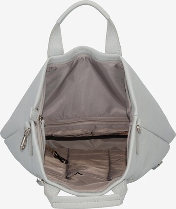 JOST Rucksack 'Vika' in Grau