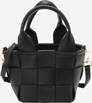 Dorothy Perkins Handbag in Black