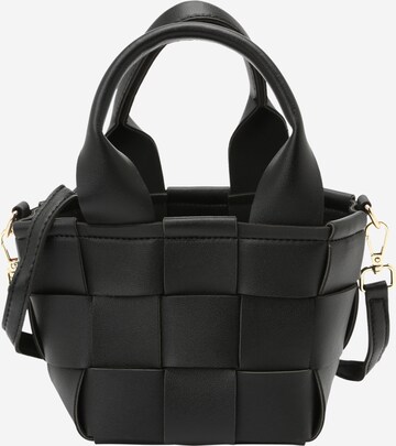 Dorothy Perkins - Bolso de mano en negro