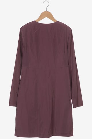 TAIFUN Jacket & Coat in M in Purple