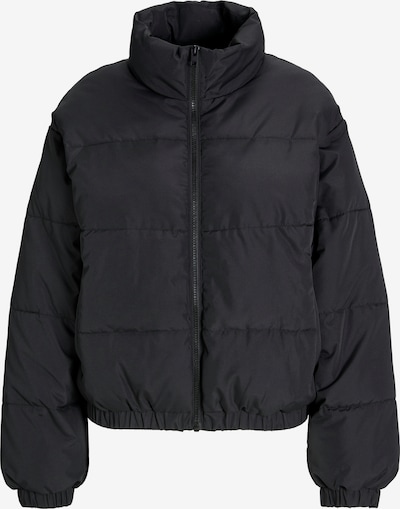 Demisezoninė striukė 'TRACY' iš JJXX, spalva – juoda, Prekių apžvalga