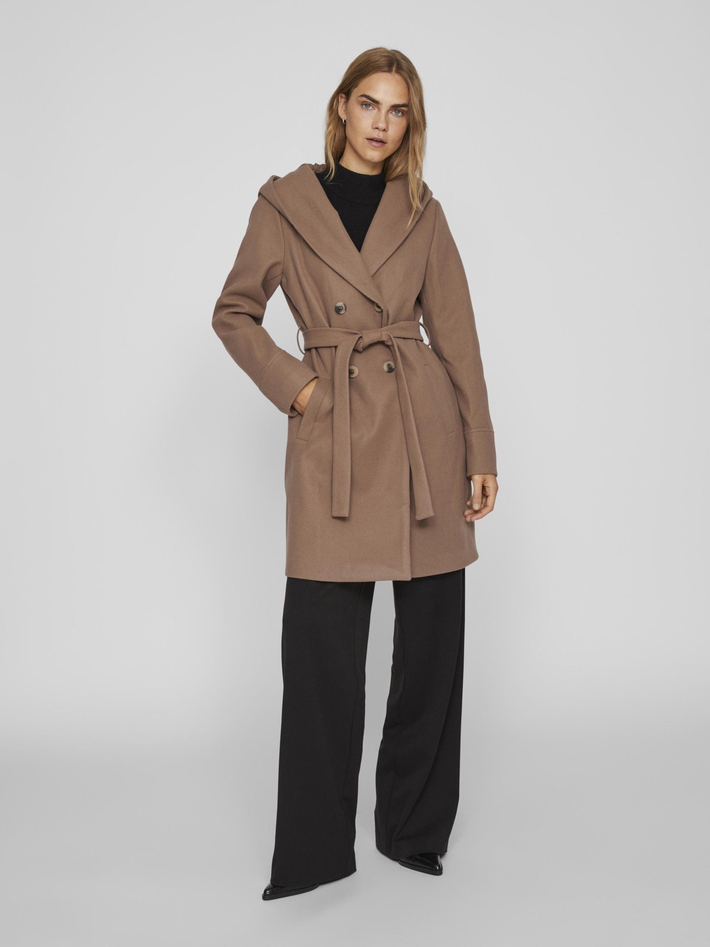 Vila manteau femme hotsell