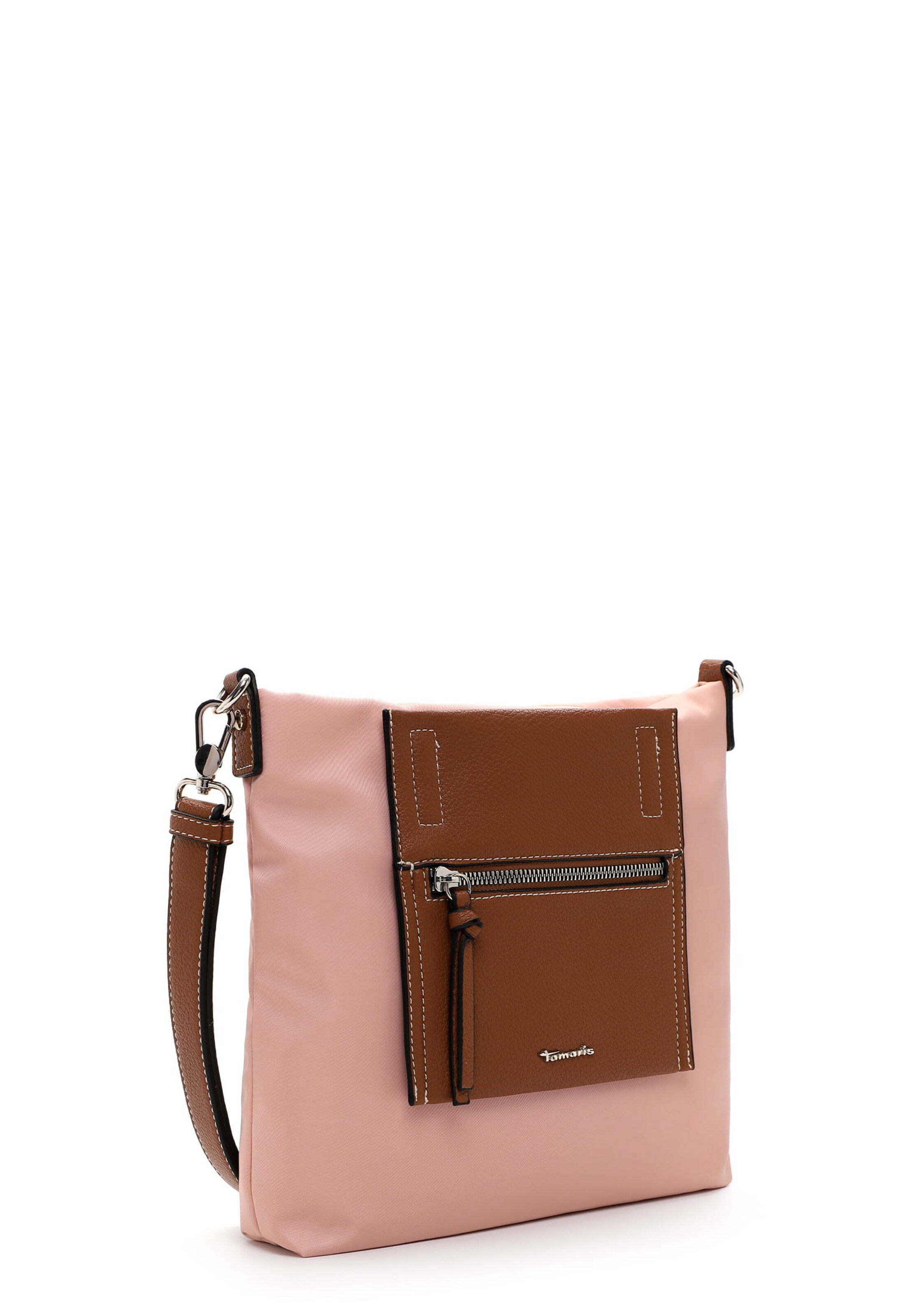 Tamaris Tasche 'Fabrizia' in Pink