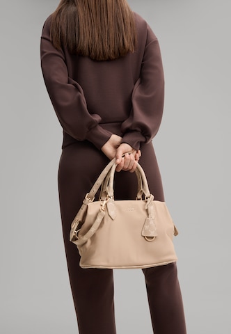 Sacs à main 'Roma Ellis' JOOP! en beige