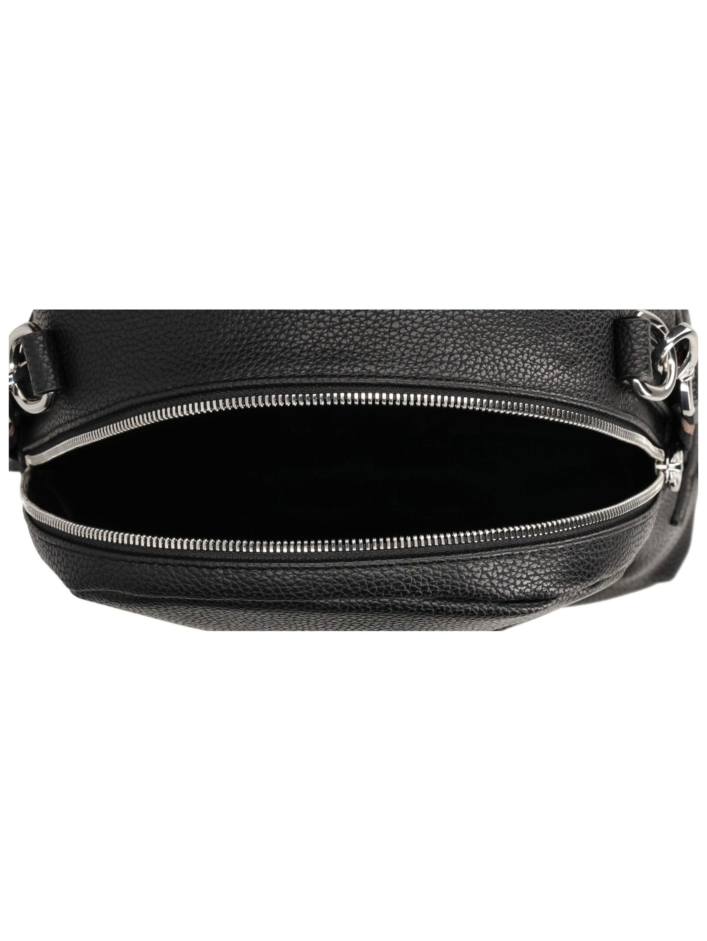 Nero Giardini Backpack in Black