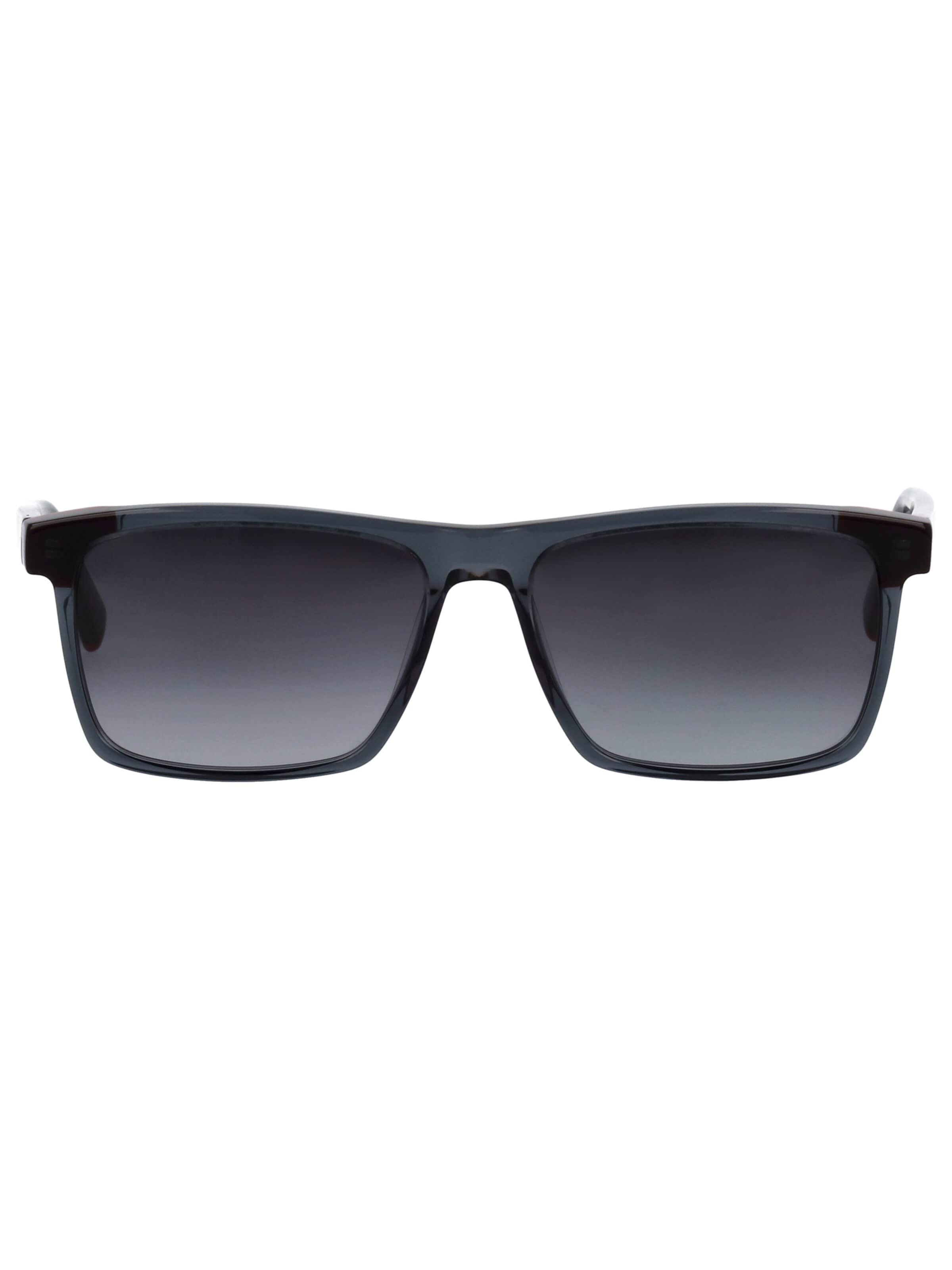 Humphrey's eyewear Sunglasses in Grey