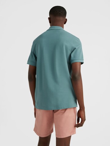 O'NEILL Shirt in Blau