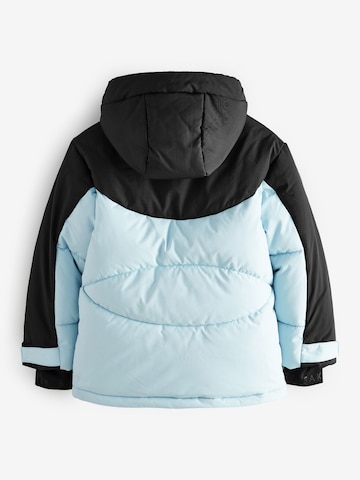 Veste d’hiver Baker by Ted Baker en bleu