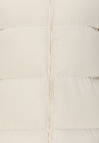 usha WHITE LABEL - Chaqueta de entretiempo en beige