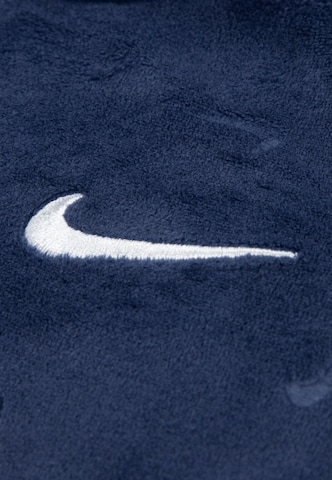 Nike Sportswear Szettek 'NEW IMPRESSIONS' - kék: elől