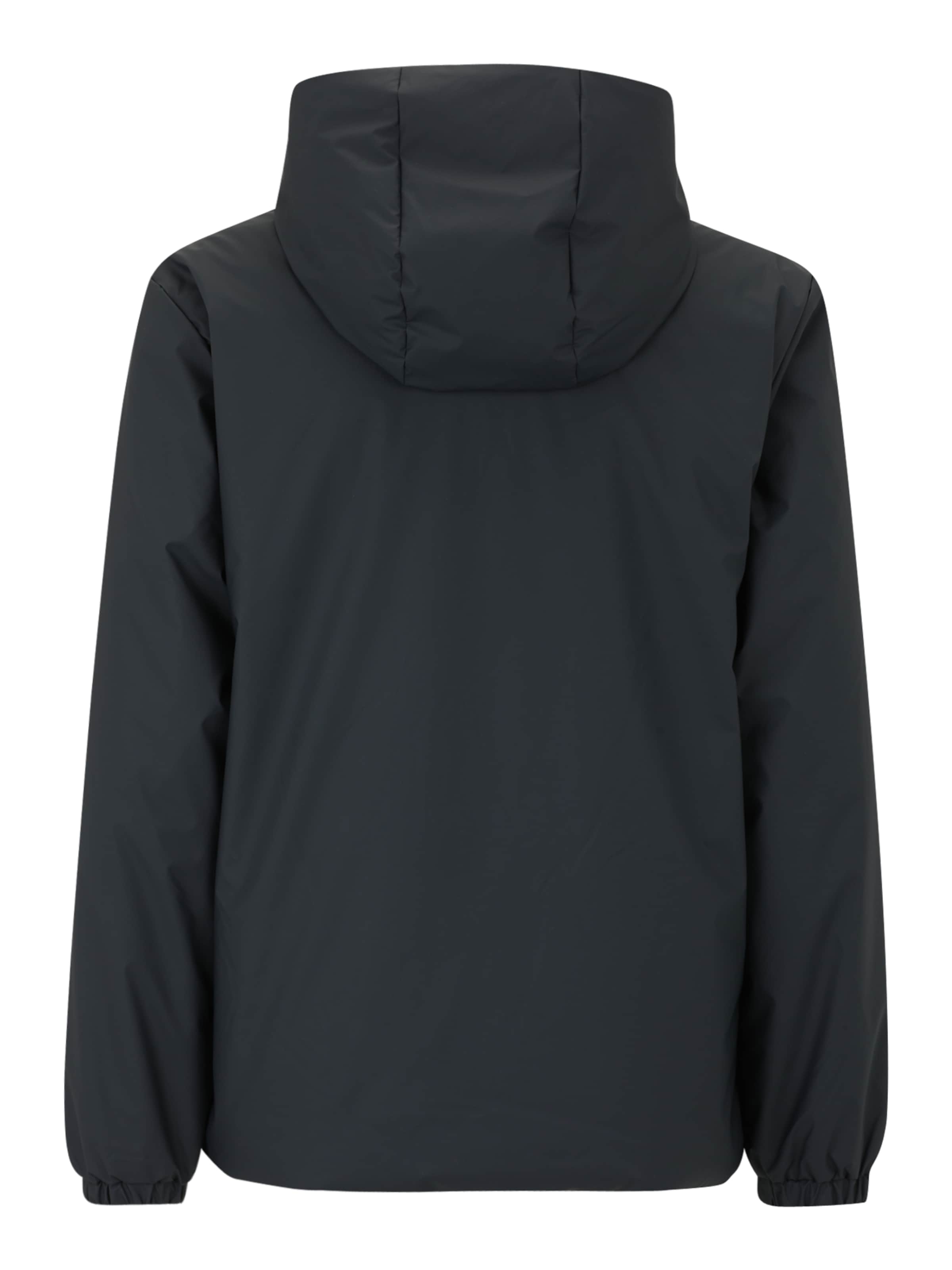 RAINS Функционално яке 'Lohja' в синьо