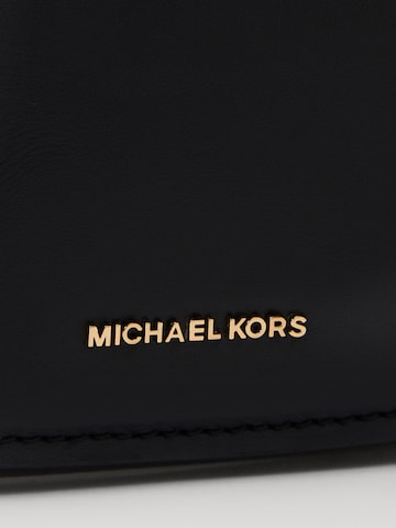 Sac à bandoulière MICHAEL Michael Kors en noir