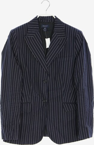 GANT Blazer XL in Blau: predná strana