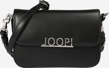 JOOP! Umhängetasche in Black: front