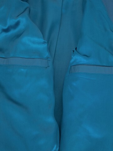 Jilani Tussenjas 'Elodi' in Blauw