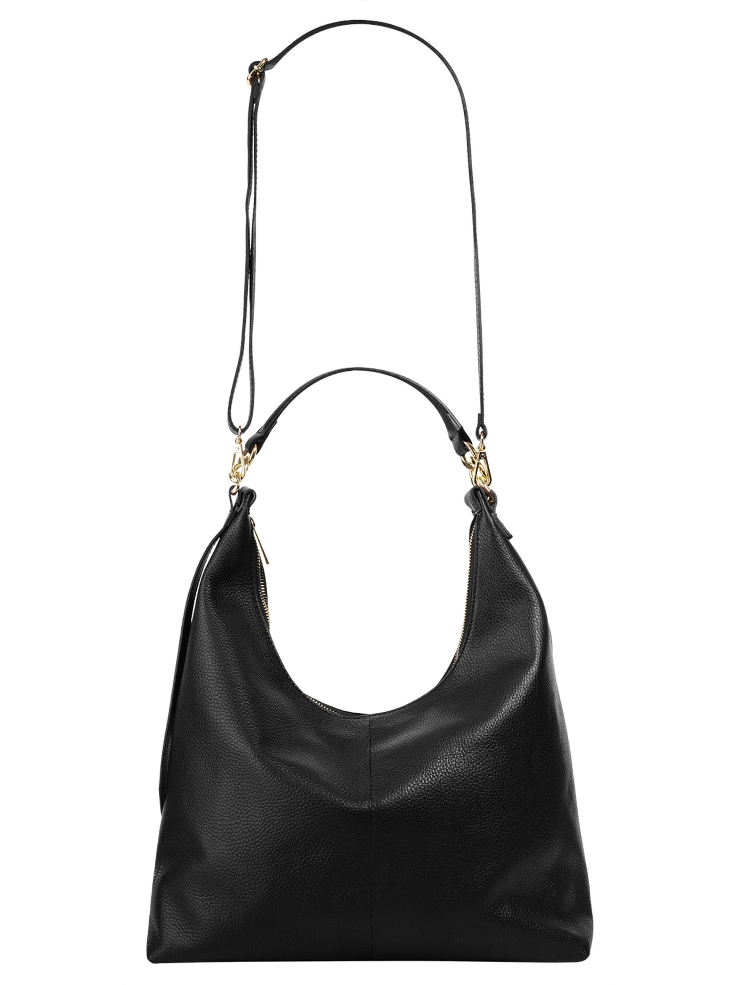 Samantha Look Schultertasche‌‌‌‌‌‌‌‌‌‌ in Schwarz
