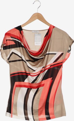 TUZZI Blouse & Tunic in M in Mixed colors: front