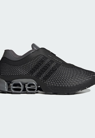 ADIDAS ORIGINALS Sneaker 'Megaride S2' in Schwarz