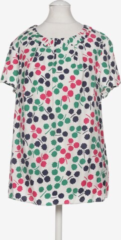 Boden Blouse & Tunic in M in White: front
