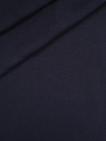 HUGO Sjaal 'Zevon_B' in Blauw