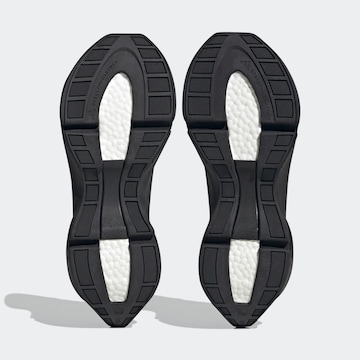 ADIDAS BY STELLA MCCARTNEY Sportschoen in Zwart