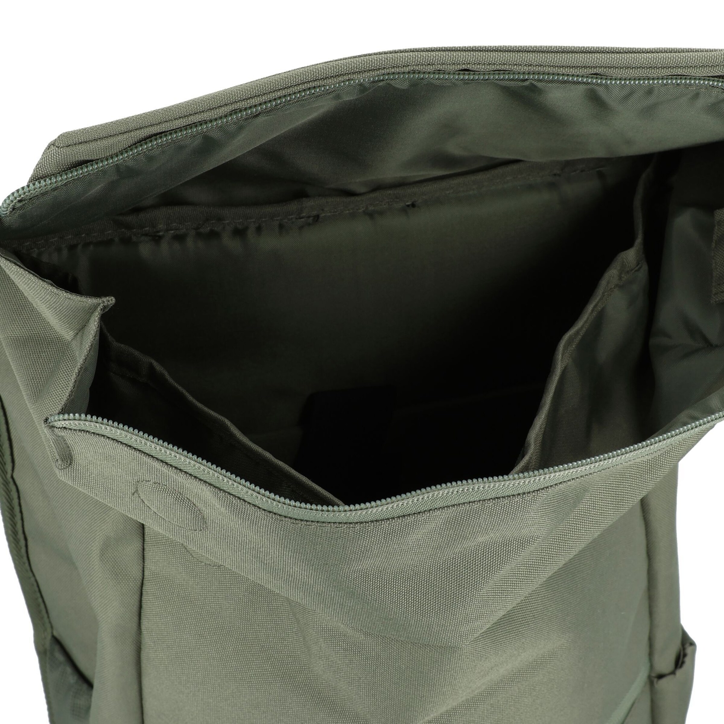 Sac à dos BENCH en vert