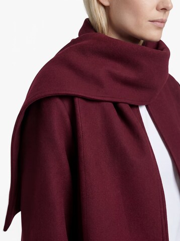 Veste mi-saison 'ONLElba' ONLY en violet