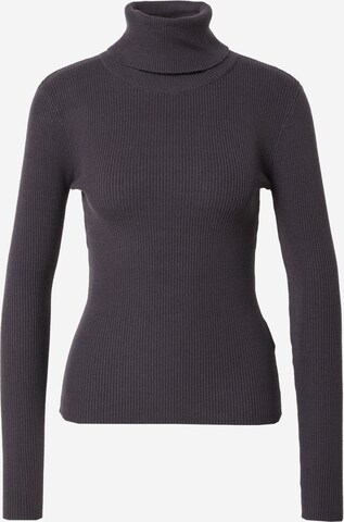 ESPRIT Pullover in Grau: predná strana