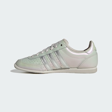 ADIDAS ORIGINALS Sneakers laag 'Japan' in Groen