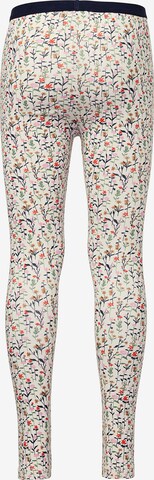 Noppies Skinny Leggings 'Gresham' in Mischfarben