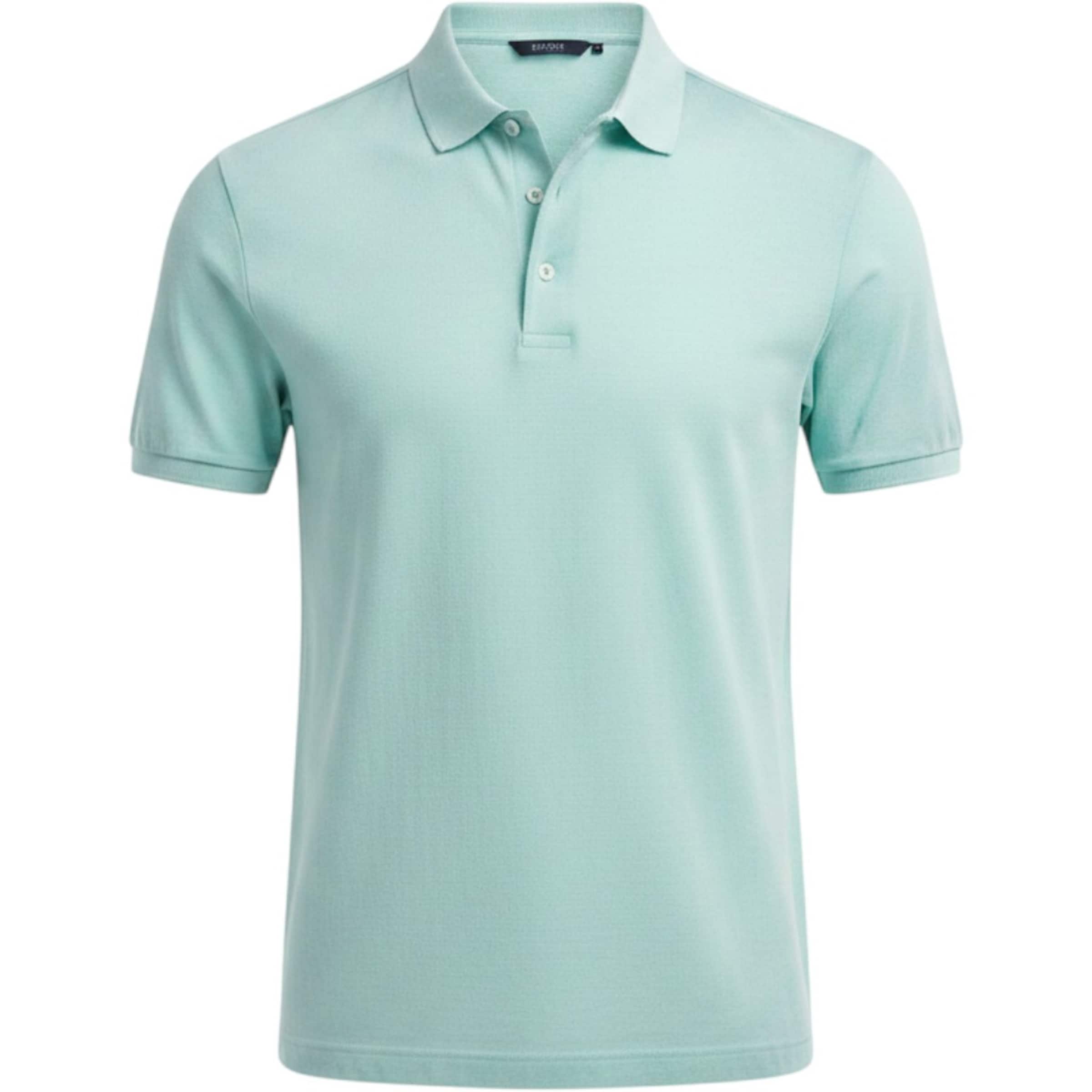 KİP Shirt in XL in de kleur Lichtgroen, Productweergave