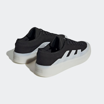 Pantofi sport 'Znsored' de la ADIDAS SPORTSWEAR pe negru