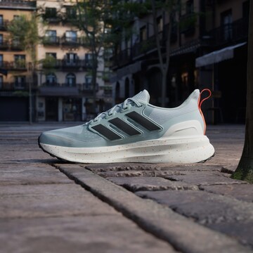 Sneaker de alergat 'Ultrarun 5' de la ADIDAS PERFORMANCE pe verde