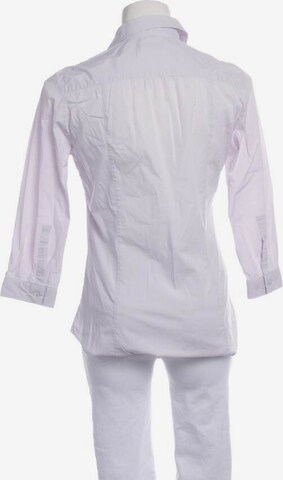 BURBERRY Blouse & Tunic in S in Pink