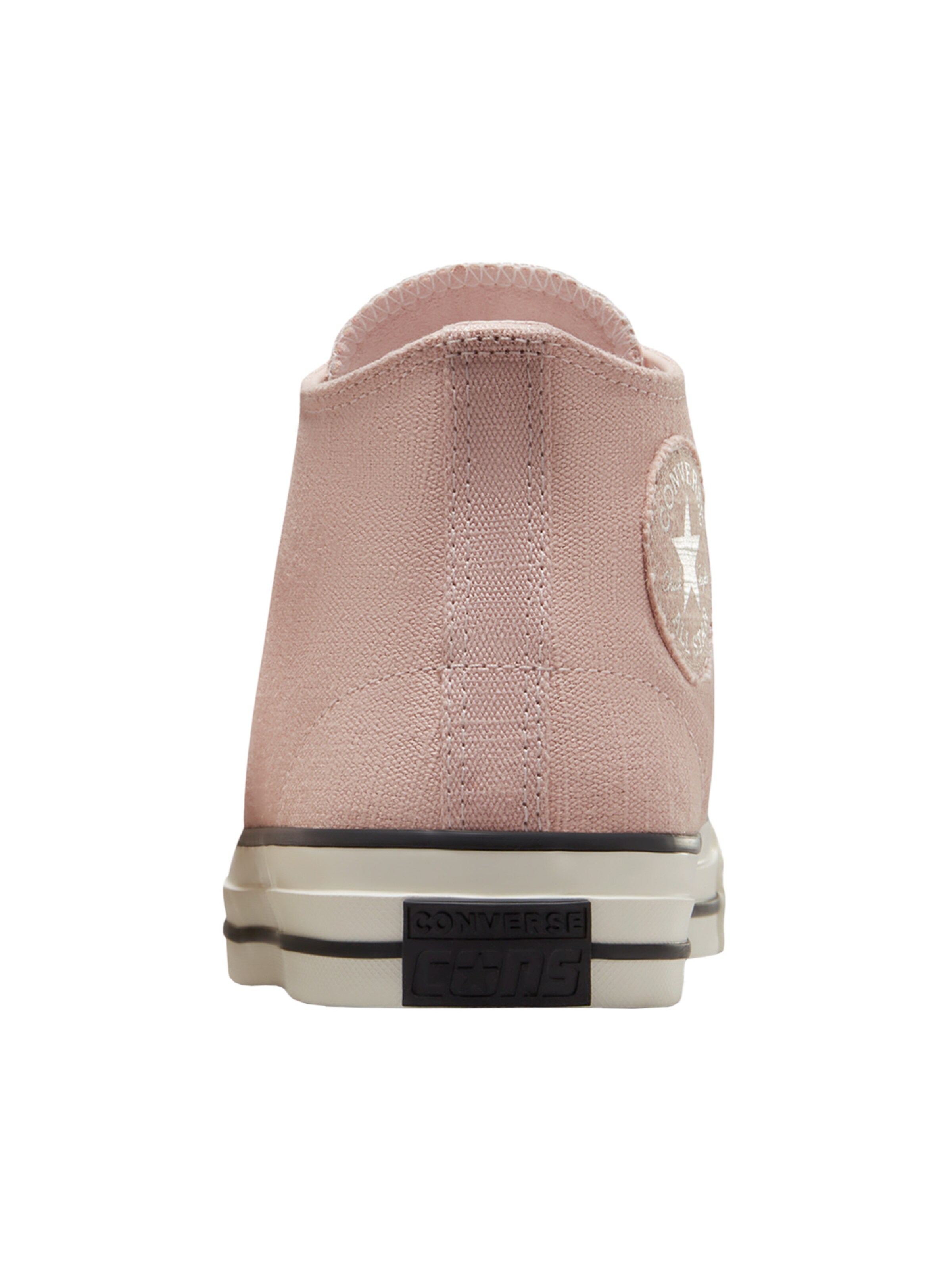 CONVERSE Sneakers in Pink