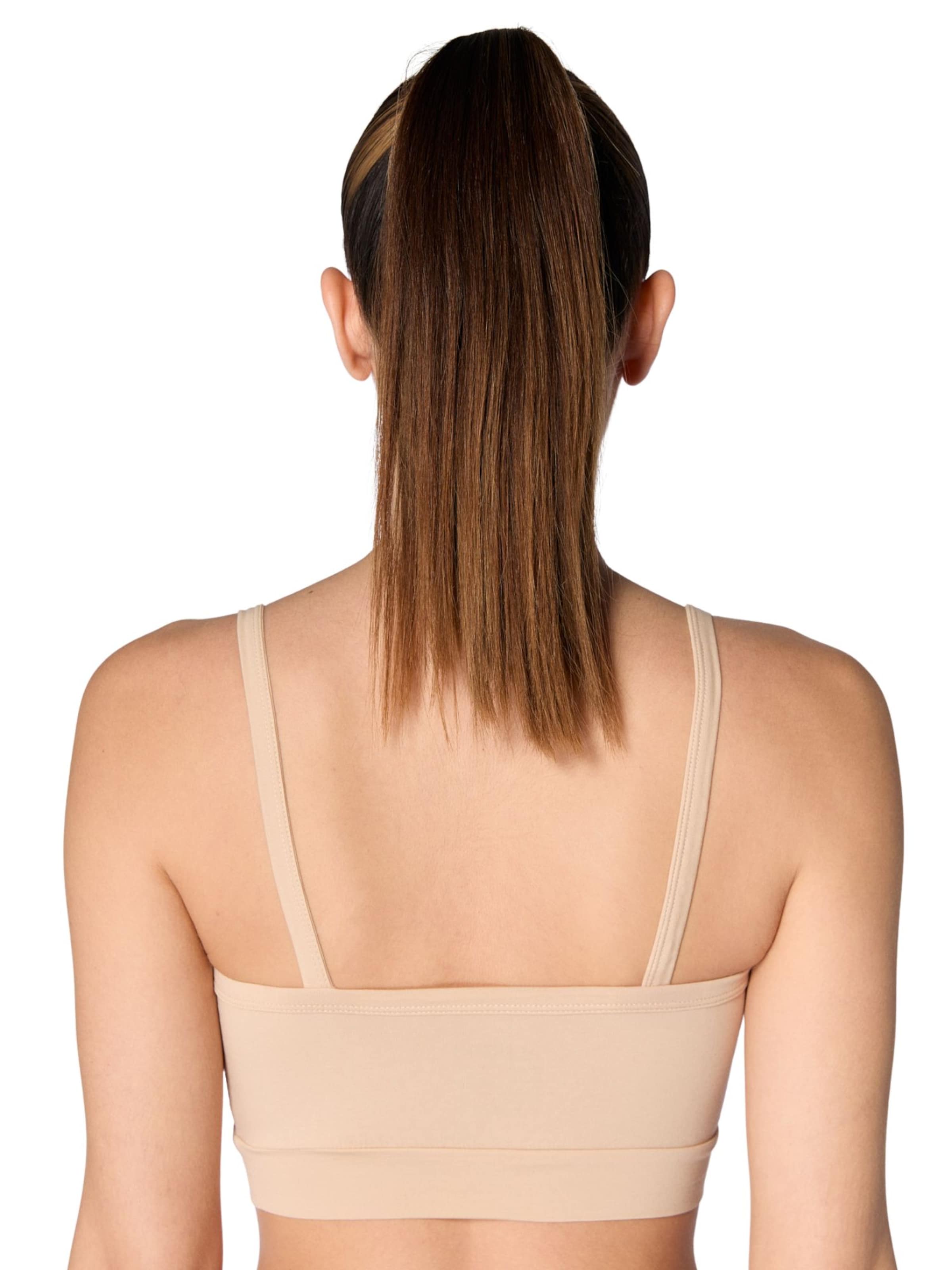 Albero Natur Top‌‌‌‌‌‌‌‌‌ in Beige