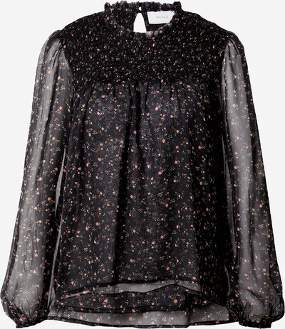 Camicia da donna 'Helen' Neo Noir di colore colori misti / nero, Visualizzazione prodotti