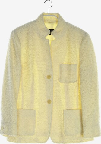 BOGNER Blazer in L in White: front