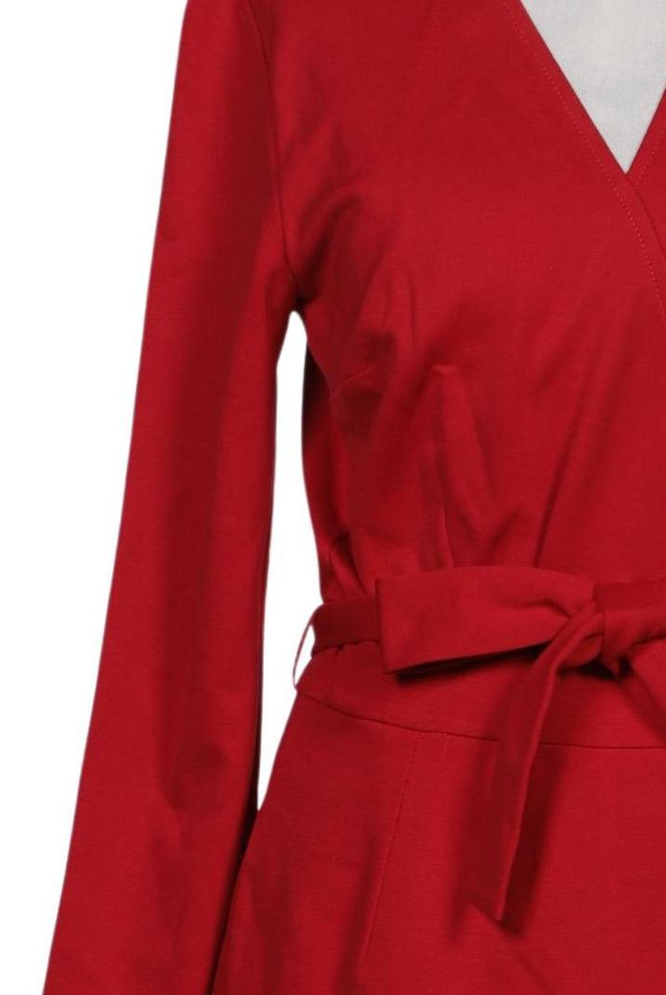 Ana Alcazar Dress in S in Red