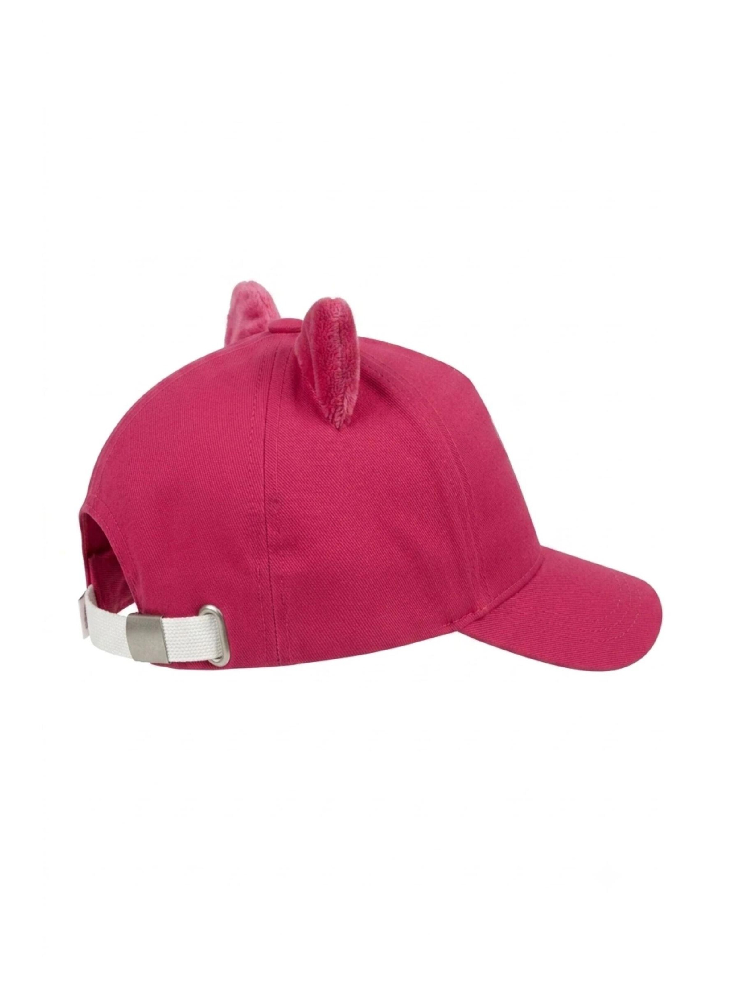 Chapeau 'Cerda Kinder Baseball Cap Gabby Dollhouse Mädchen' Cerdá en rose
