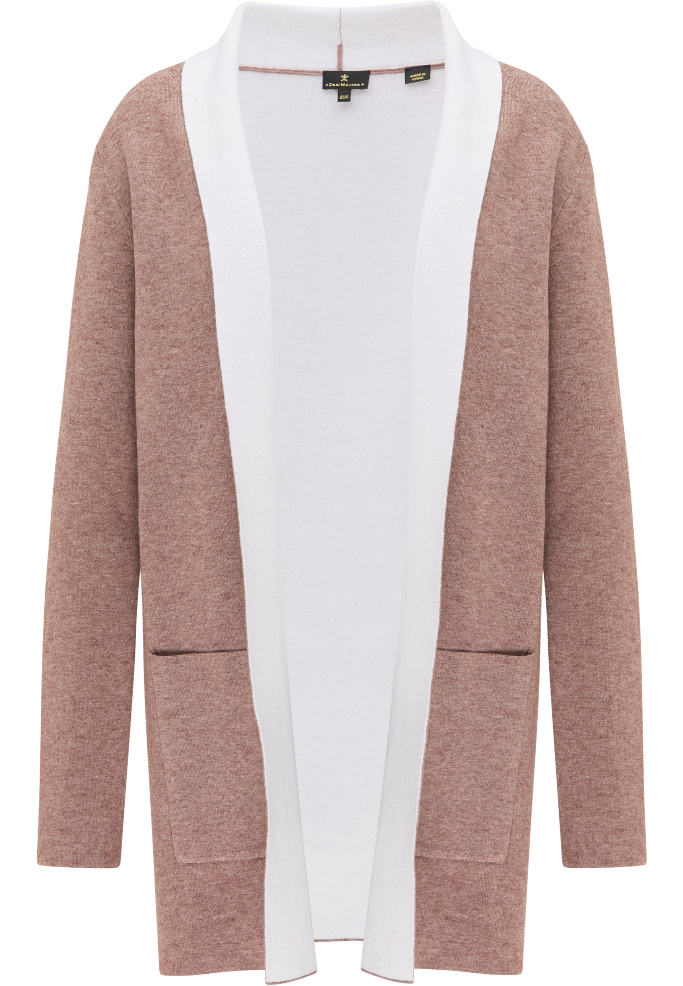 babaton beekman cardigan