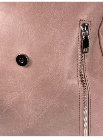 Kumixi - Mochila '2in1 Rucksacktasche' en rosa
