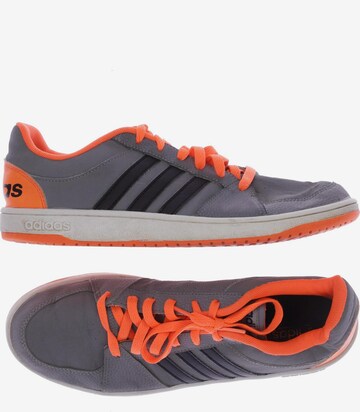 Neo 2024 adidas trainers