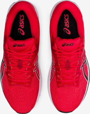 ASICS Running Shoes 'GT-1000 10' in Red