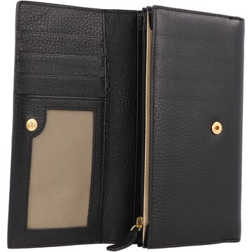 Bric's Wallet in Black