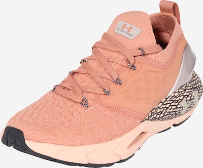 UNDER ARMOUR Sportsko i roséguld, Produktvy